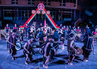 Đắk Lắk nỗ lực thực hiện Chương trình Mục tiêu quốc gia 1719