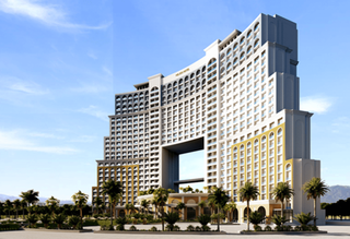 Xử phạt vi phạm hành chính trong lĩnh vực chứng khoán và TTCK đối với CTCP Tập đoàn Everland