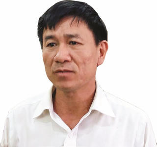 Giảm số năm đóng bảo hiểm xã hội, “giữ chân” người lao động ở lại lưới an sinh