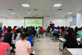 Đồng Nai: Đối thoại, tuyên truyền điểm mới của Luật Bảo hiểm xã hội