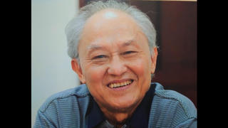 Thôi thúc độc giả tìm đến sách