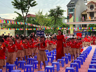 Để không đến hẹn lại… lạm thu