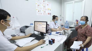 Chính sách mới về nhân sự, tiền lương, nhà ở... có hiệu lực từ tháng 4/2023