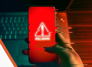 Vụ lừa đảo chuyển tiền 14,6 tỷ đồng tại Bắc Ninh: Nạn nhân bị đánh mất quyền kiểm soát điện thoại di động