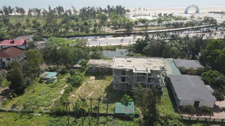 Hà Tĩnh 'gỡ khó' cho 175 dự án vướng mắc