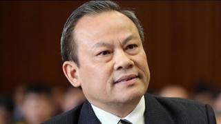 Tránh hình thức khi lấy phiếu, bỏ phiếu