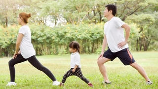 Bệnh tim mạch ngày càng trẻ hóa: Làm gì để ngăn chặn?