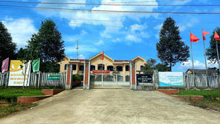 Thừa Thiên - Huế: Tiến hành xem xét kỷ luật Đảng ủy xã Bình Tiến và nhiều cá nhân