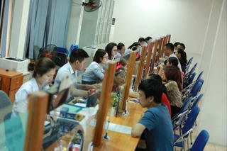 Đề xuất quy định mới về vị trí việc làm