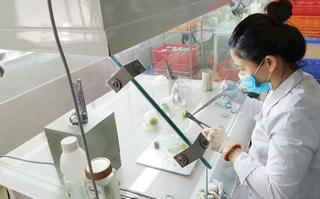 Tháo gỡ bất cập trong quản lý sử dụng kinh phí đầu tư cho lĩnh vực khoa học và công nghệ