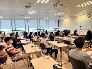 Hoang mang với chứng chỉ IELTS