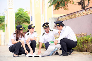 Kiểm toán đầu tư xây dựng: Thách thức không hề nhỏ