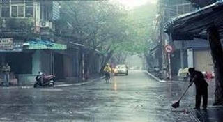 Chủ động phòng bệnh mùa nồm ẩm
