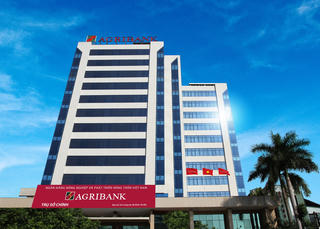 Moody’s nâng hạng tín nhiệm đối với Agribank