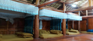 Thay đổi nhờ chính sách tín dụng ưu đãi cho đồng bào ở cao nguyên đá