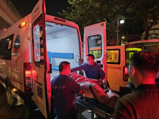 Khởi tố nghi phạm đổ xăng đốt quán cà phê khiến nhiều người chết ở Hà Nội