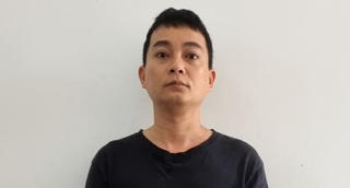 Bắt cán bộ ngân hàng lập khống hồ sơ, chiếm đoạt hơn 8,5 tỷ đồng rồi bỏ trốn