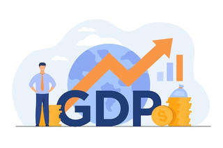 GDP và an sinh xã hội