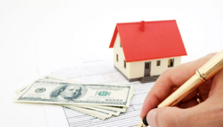 Qua thời 'gà đẻ trứng vàng', loạt công ty tài chính kinh doanh ảm đạm