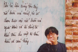 Hạnh phúc là gì, hạnh phúc có thật không?