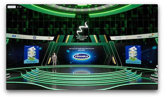 ESG – Xu hướng thế giới và sự 'nhận diện' của nhà đầu tư Việt?