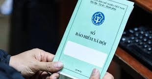 Cảnh giác chiêu lừa cập nhật thông tin bảo hiểm xã hội