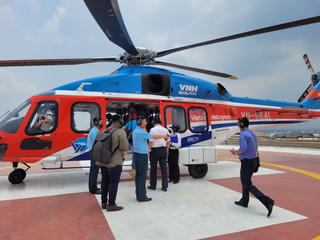 Hàn Quốc đứng thứ 2 thị phần thị trường du lịch Việt Nam