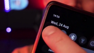 Wifi không tắt hoàn toàn trên điện thoại Android và cách khắc phục