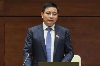 Đang triển khai khôi phục hoạt động đăng kiểm