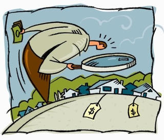 Nam Định: Chấn chỉnh công tác xác định giá đất