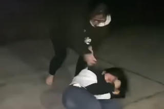 Ninh Bình: Làm rõ vụ việc nữ sinh lớp 10 bị đánh hội đồng