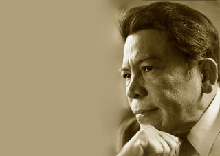 Đỗ Nhuận - Âm thanh cuộc đời