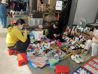 Siết chặt quản lý quảng cáo để ngăn chặn hàng giả, hàng kém chất lượng