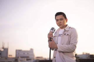 Hoài Lâm tái xuất showbiz, nhận cát xê sau thời gian ‘ở ẩn’