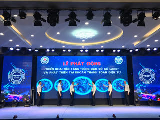 Lạng Sơn: Thúc đẩy chuyển đổi số bắt đầu từ người dân với nền tảng “công dân số”