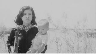 NSƯT Bằng Phong kể lại cảnh quay gây thót tim trong “Cánh đồng hoang”