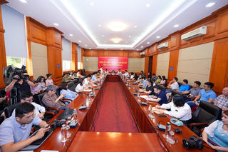 Hải Phòng: Hoàn thiện quy hoạch 18 điểm xây dựng bãi đỗ xe