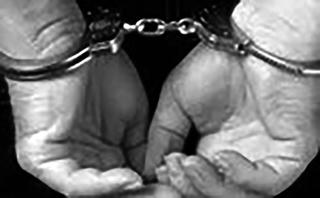 Thái Bình: Bắt Chủ tịch xã xin cấp trên đấu giá đất sau khi đã tự 'bán'