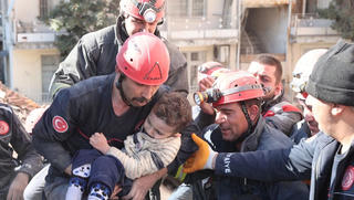 Sự kỳ diệu từ những đứa trẻ ‘không tưởng’