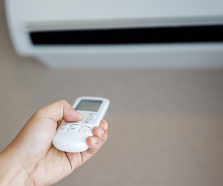 EVNHANOI: Đồng hành cùng nhân dân Thủ đô “tiết kiệm điện – thành thói quen”