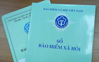 Mức đóng BHXH bắt buộc thay đổi ra sao trong năm 2023?