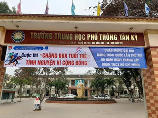 Phát hiện nam sinh lớp 12 tử vong dưới giếng nước