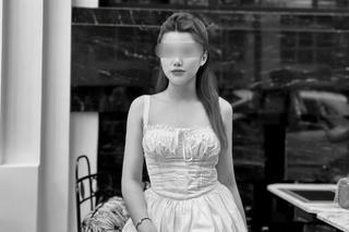 Vụ cô gái 22 tuổi bị bắn tử vong: Khởi tố 3 bị can