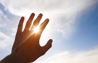 Các biện pháp phòng tránh sốc nhiệt mùa hè