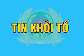 Khởi tố, bắt tạm giam cựu Chủ tịch UBND tỉnh Bình Thuận Lê Tiến Phương