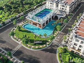 Cổ phiếu VE2 sắp bị hủy niêm yết