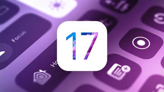 Những tính năng mới nổi bật của hệ điều hành iOS 17