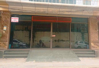 Thanh Hóa: Khởi tố 7 bị can của thẩm mỹ viện Gangwhoo