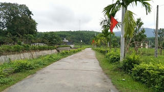 Hòa Bình: Chỉ đạo xuyên suốt vì mục tiêu phát triển kinh tế - xã hội vùng đồng bào dân tộc thiểu số và miền núi