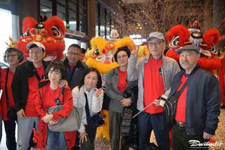 Quảng Ninh: Đón hơn 550.000 lượt khách du lịch trong kỳ nghỉ Tết